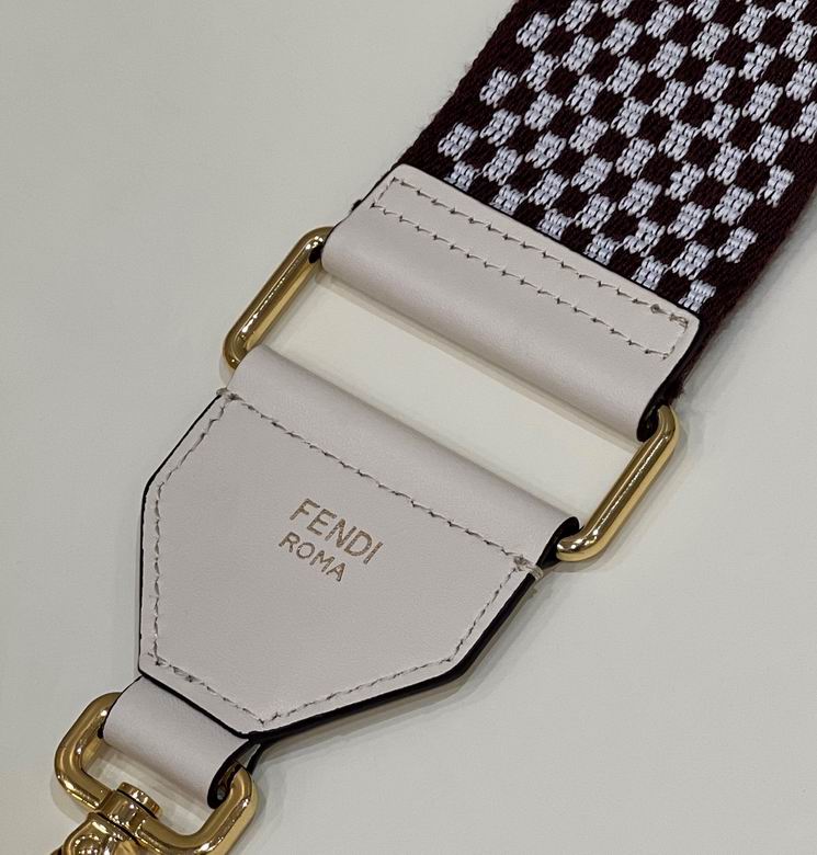 FDNI-Bags - Strap Story - 176