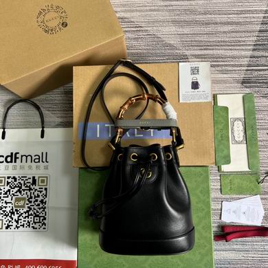 GGCC-Bags - Strap Story - 633