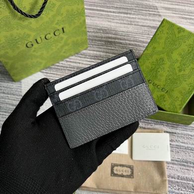 GGCC-Bags - Strap Story - 155