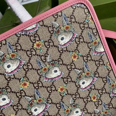 GGCC-Bags - Strap Story - 866
