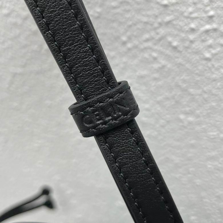 CLNE-Bags - Strap Story - 670