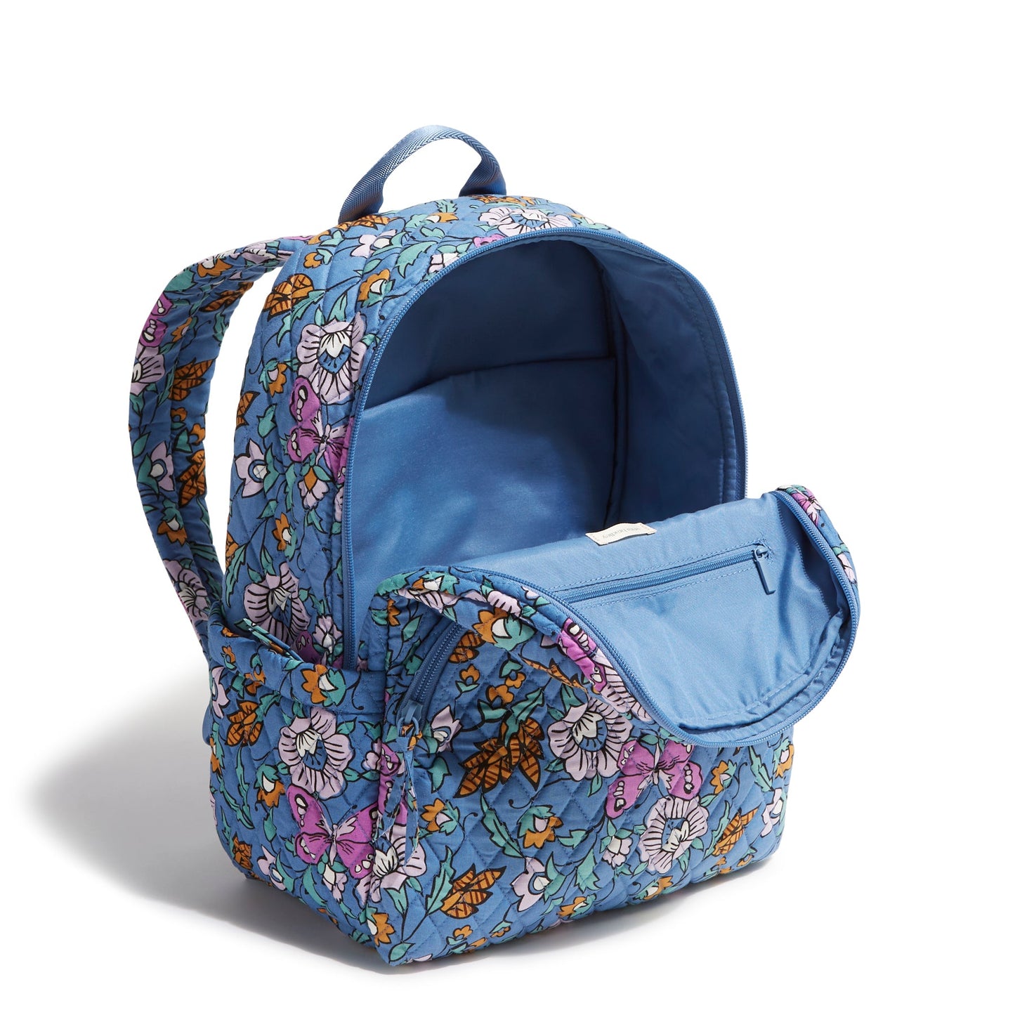 StrapStory - Backpack 1097