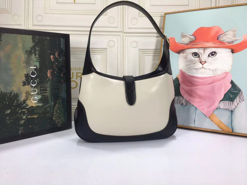STRAPSTORY - GGC4 BAG - 998