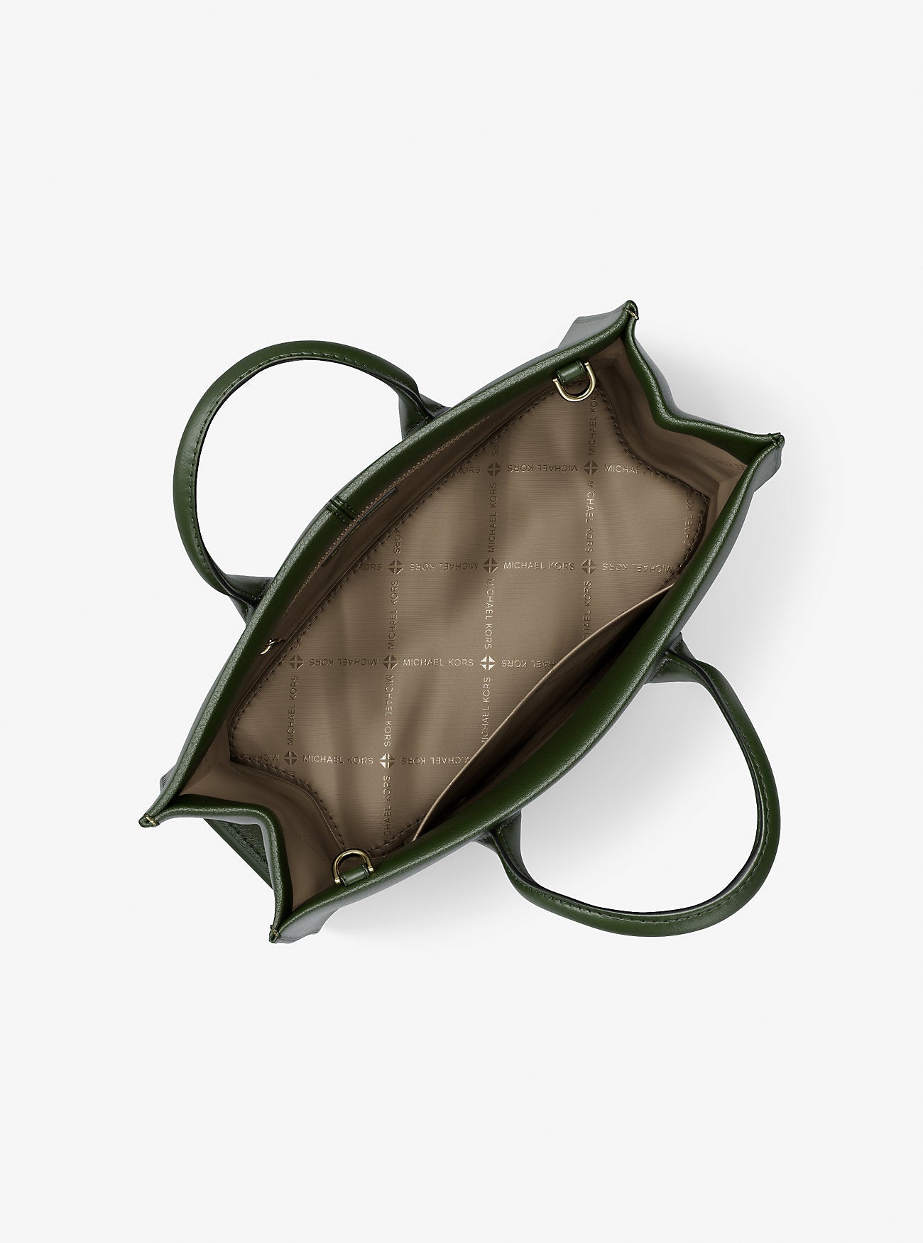 StrapStory - Tote Bag 409