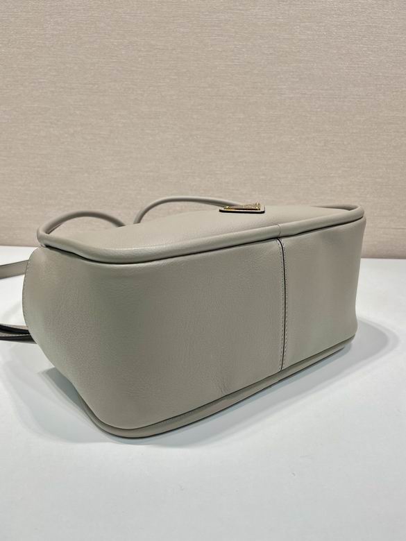 PRD-Bags - SheCary - 1543