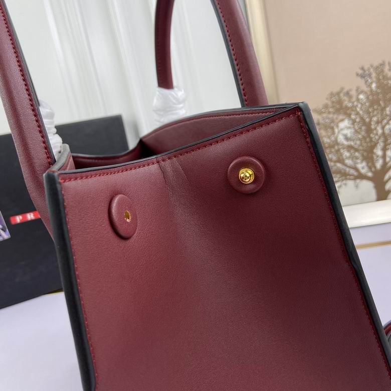 PRD-Bags - SheCary - 371