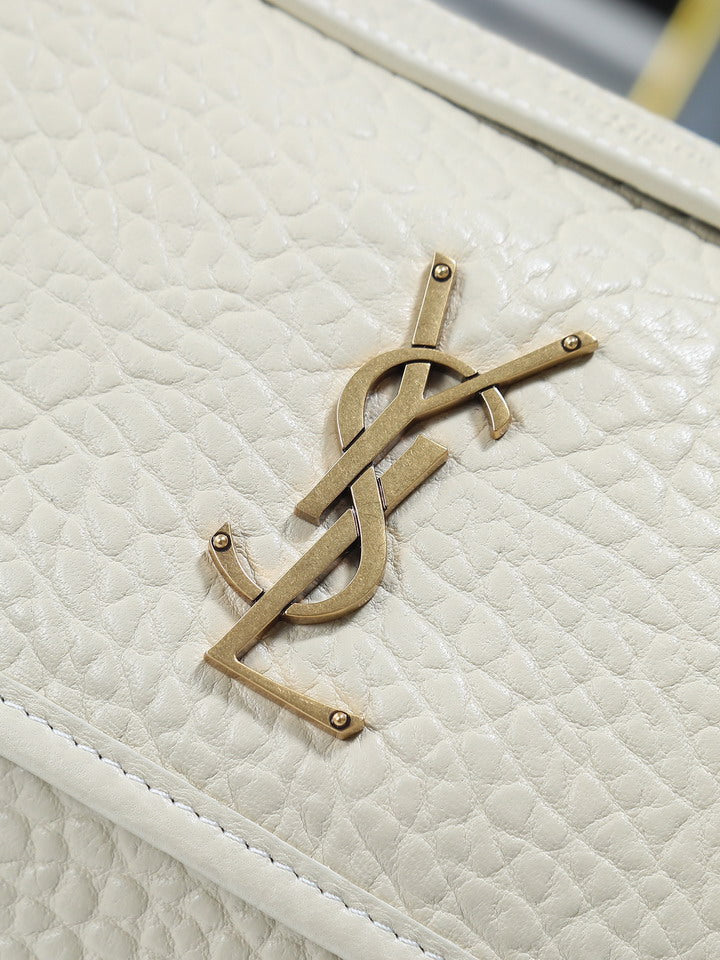 LSY-Bags - Strap Story - 671
