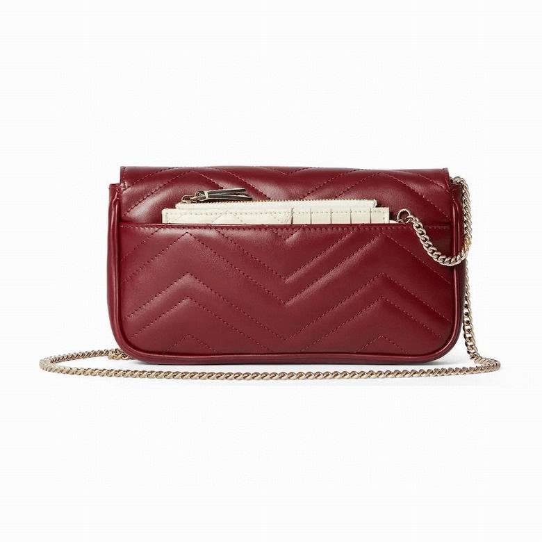 GGCC-Bags - Strap Story - 704