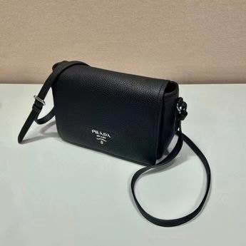 PRD-Bags - SheCary - 353