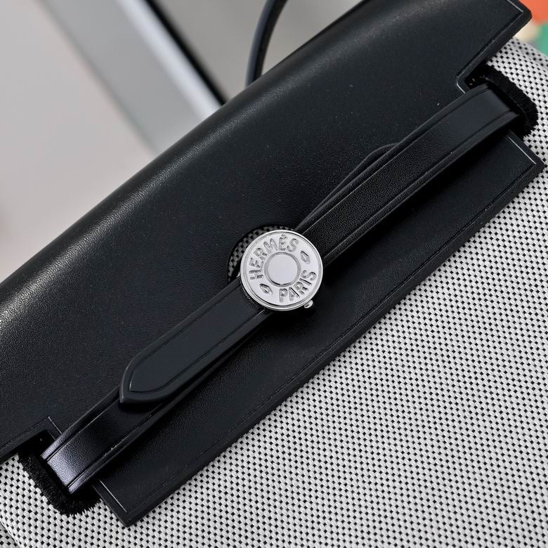 HMSM-Bags - Strap Story - 023