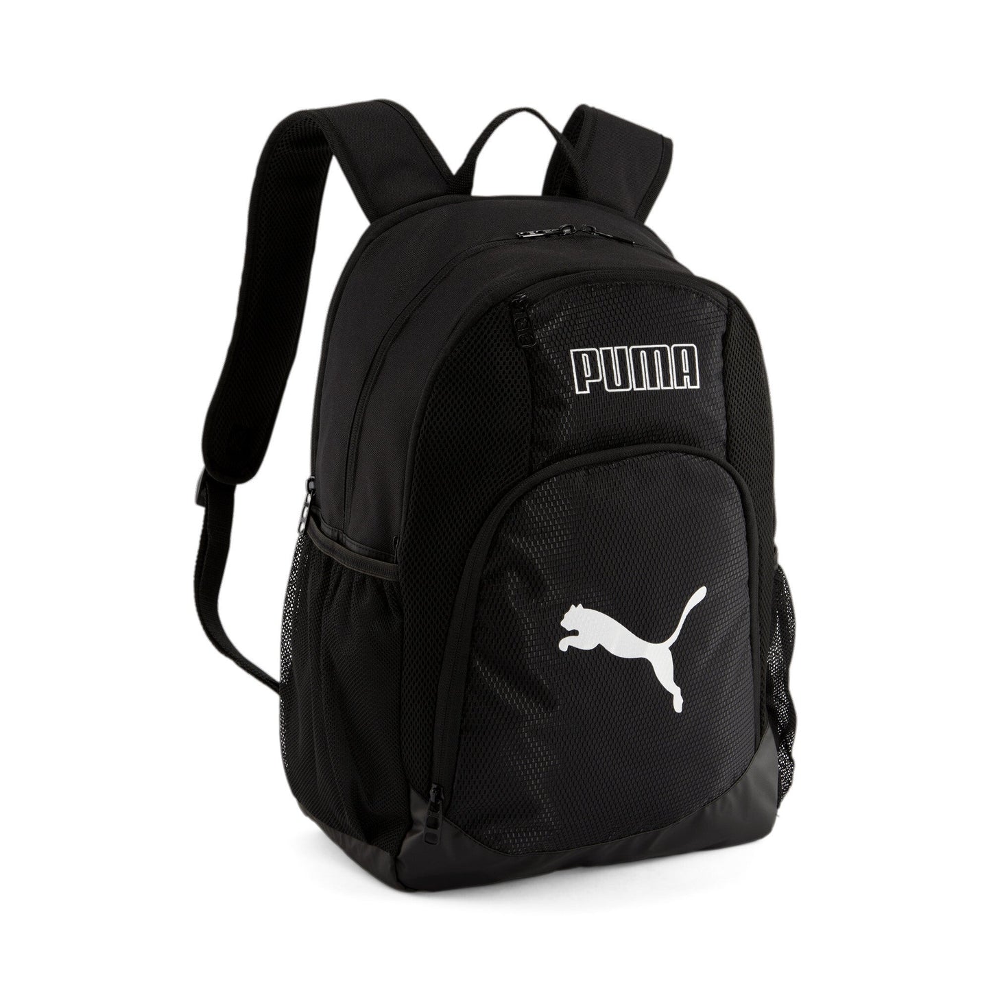 StrapStory - Backpack 073