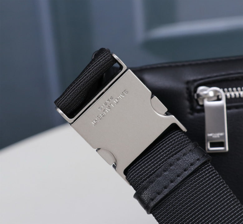 LSY-Bags - Strap Story - 262