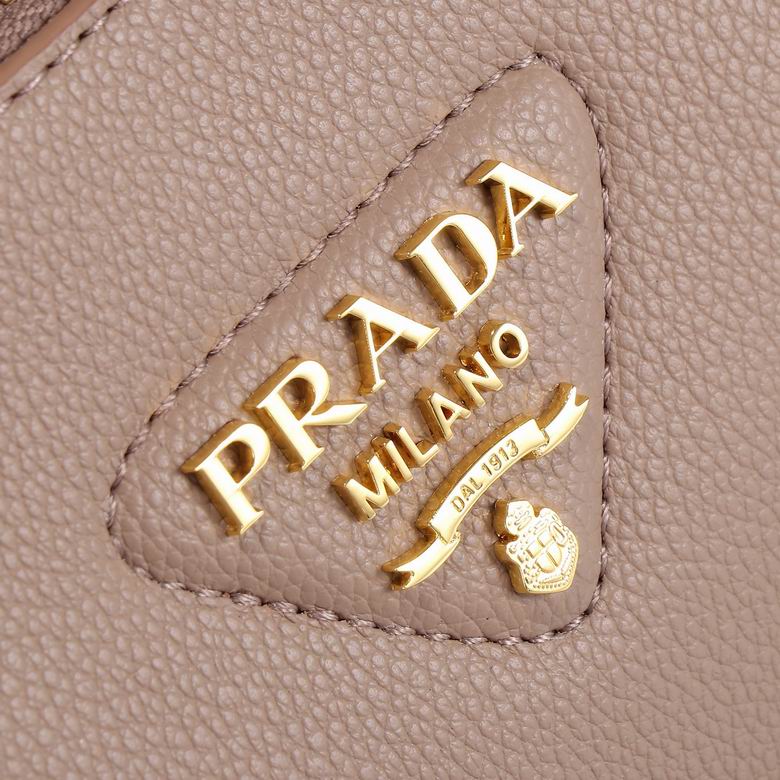 PRD-Bags - SheCary - 1322
