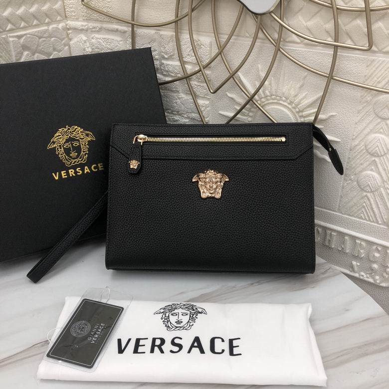 VRSZ-Bags - Strap Story - 030