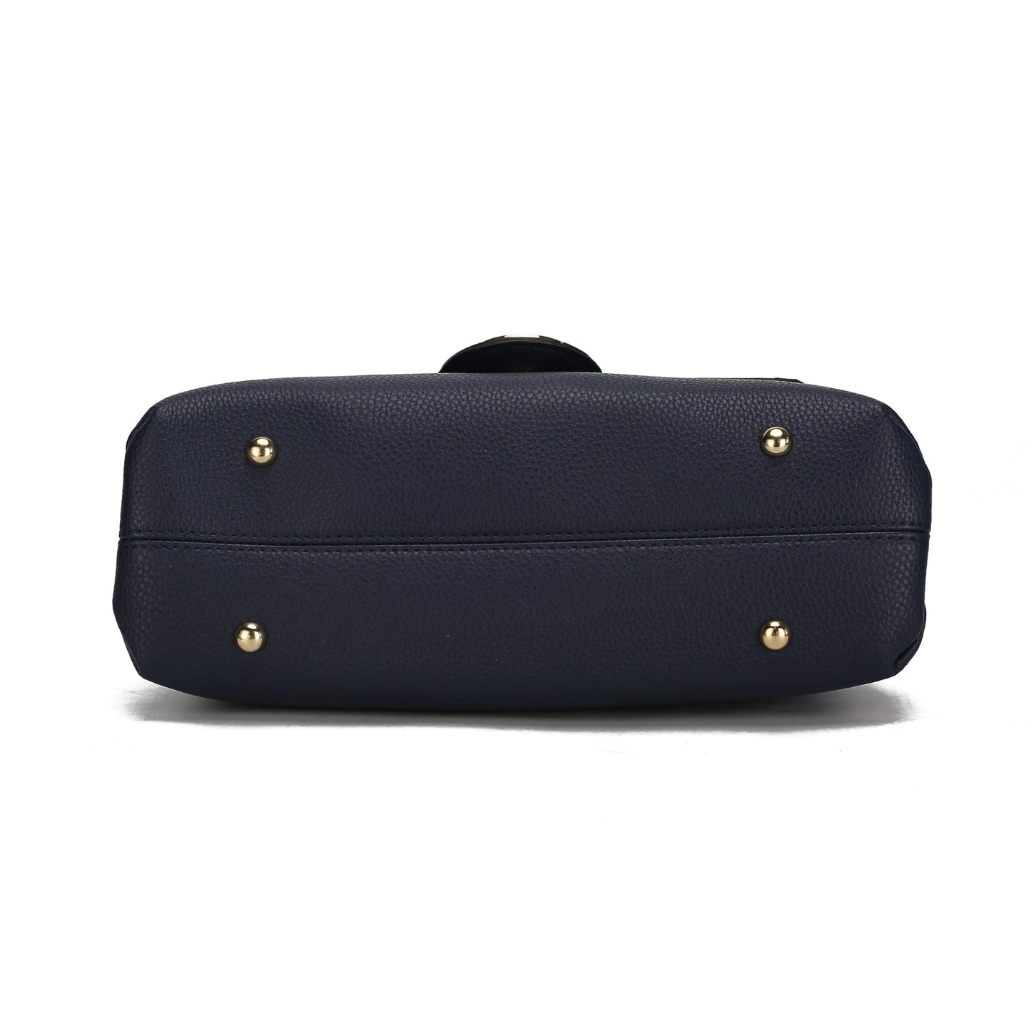 StrapStory - Crossbody 755