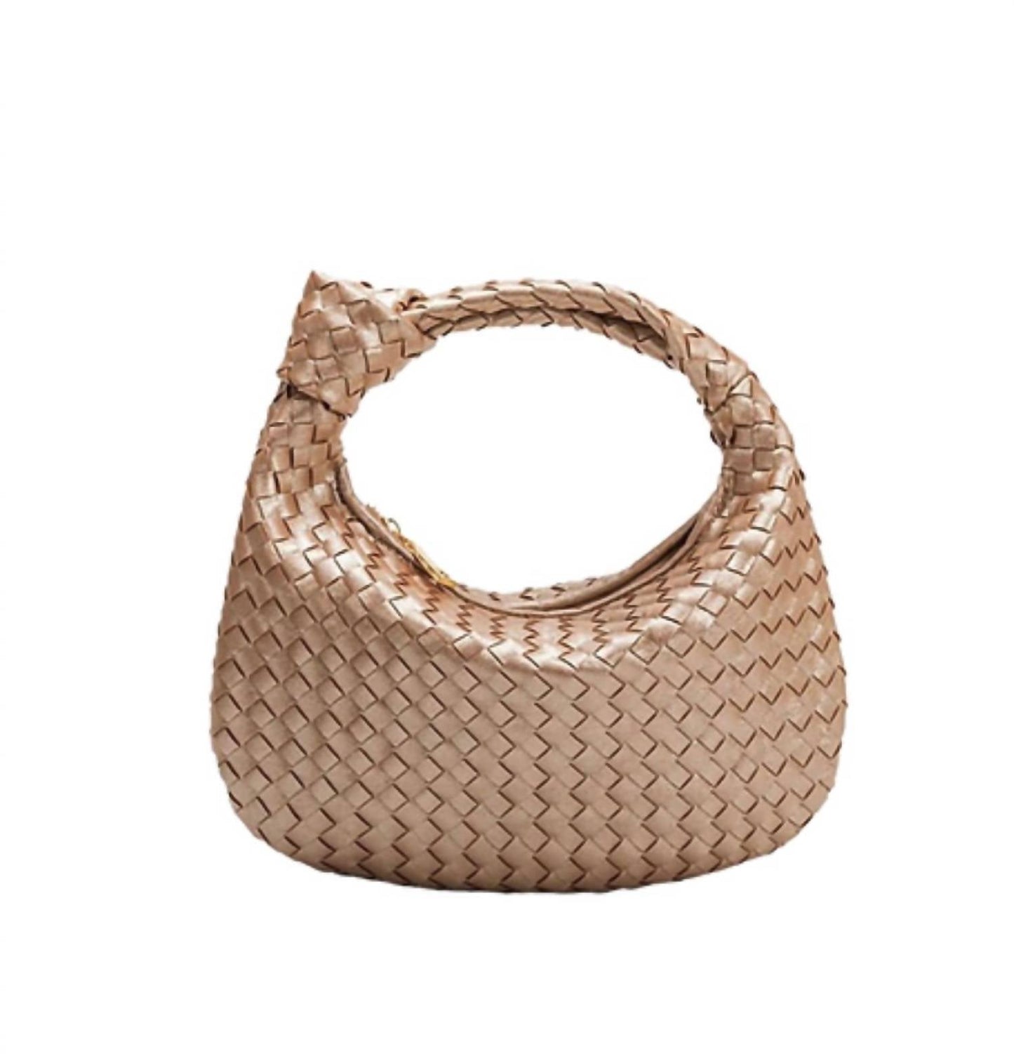 StrapStory - Crossbody 3539