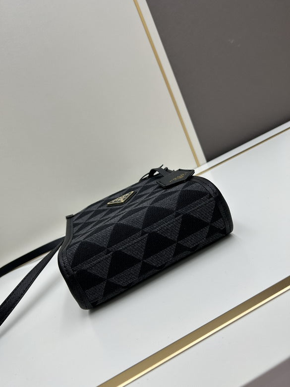 PRD-Bags - SheCary - 1010