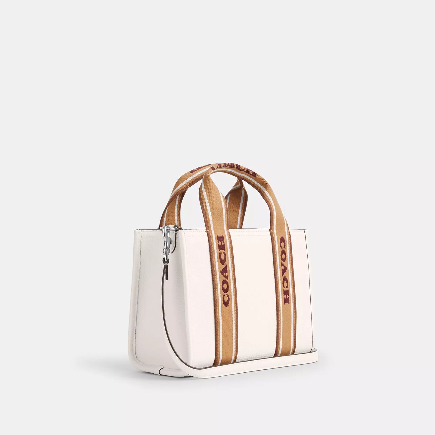 StrapStory - Tote Bag 314