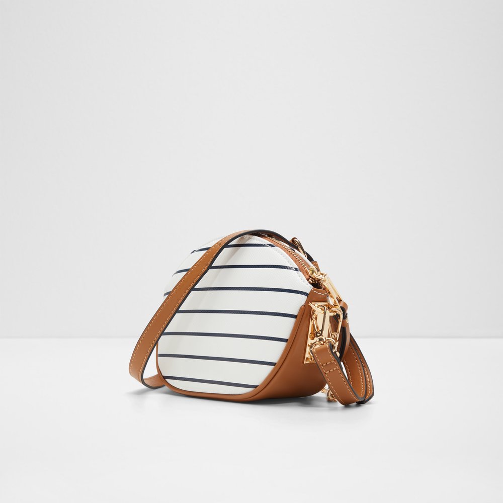 StrapStory - Crossbody 1292