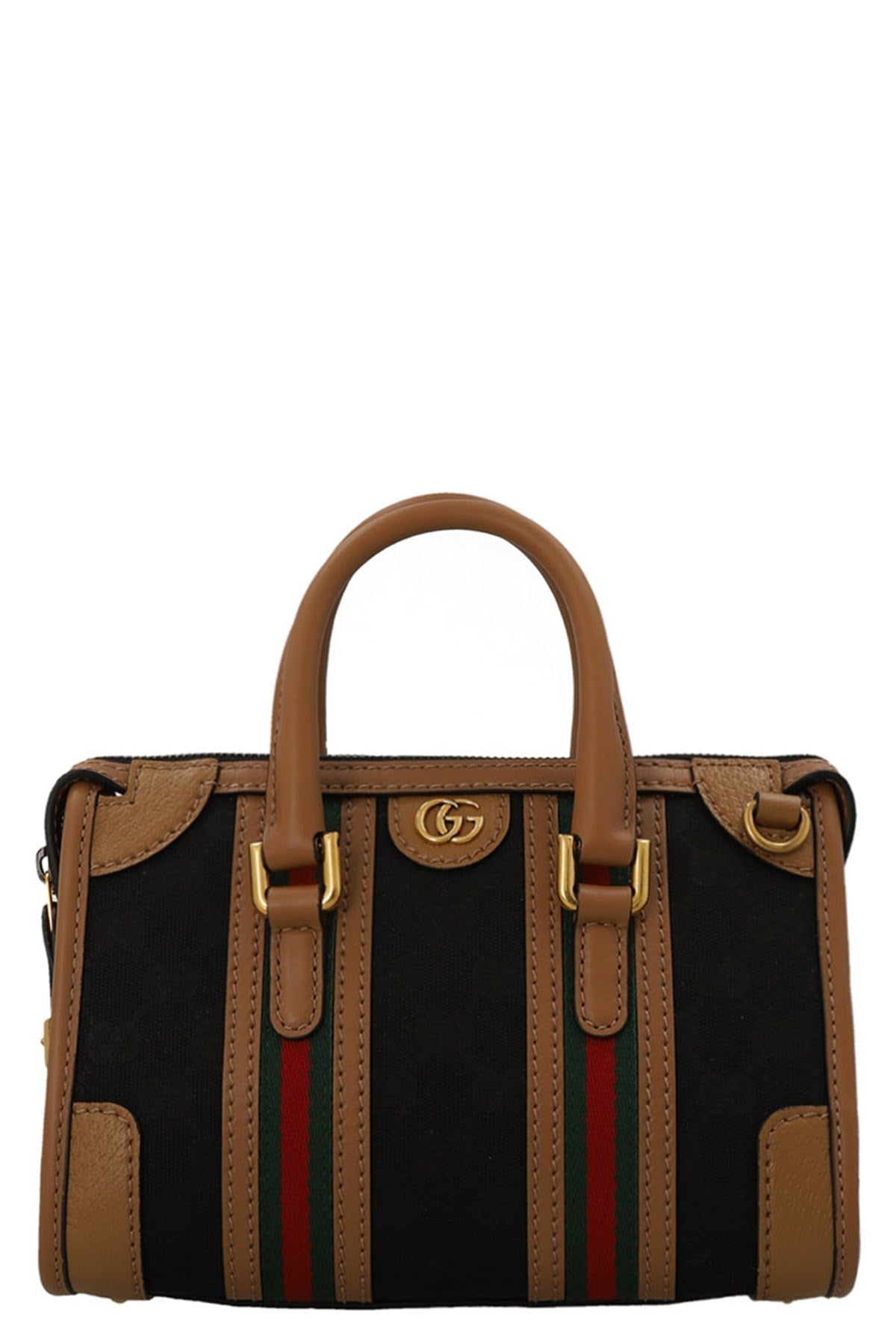 STRAPSTORY - GGC1 BAG - 028