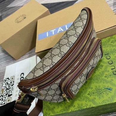GGCC-Bags - Strap Story - 640