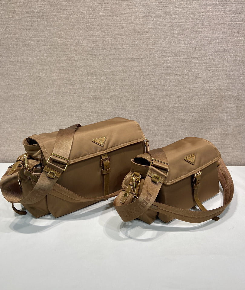 PRD-Bags - SheCary - 1883