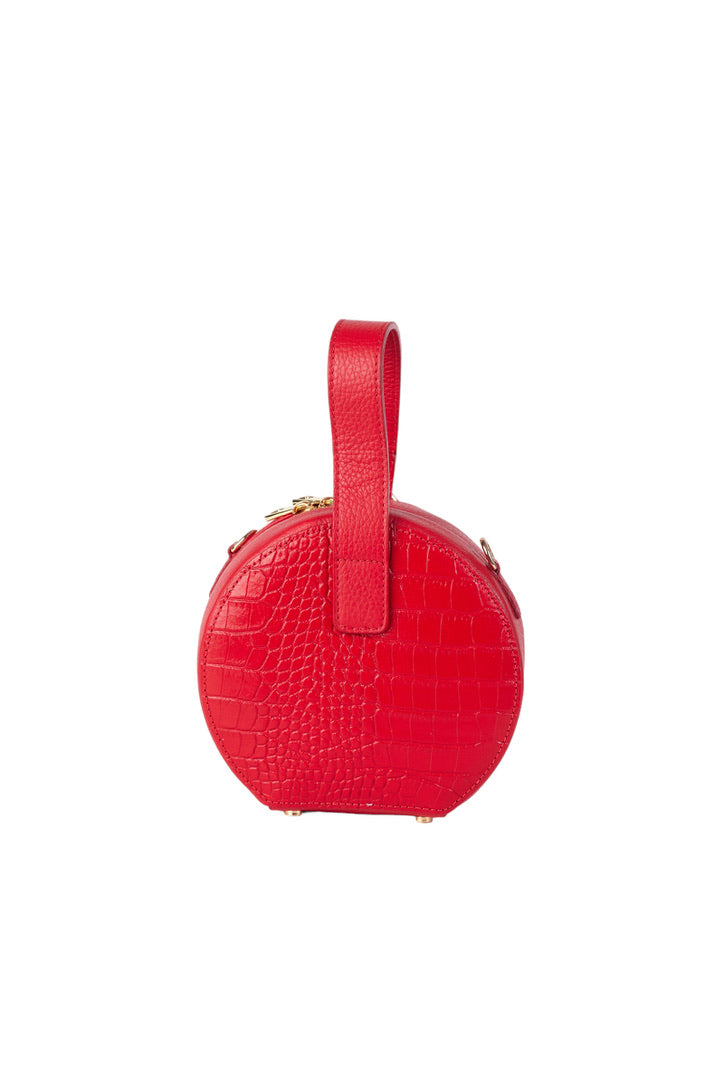 StrapStory - Crossbody 3849