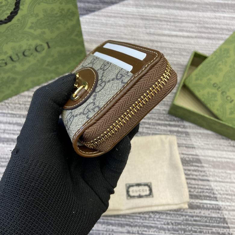 GGCC-Bags - Strap Story - 365