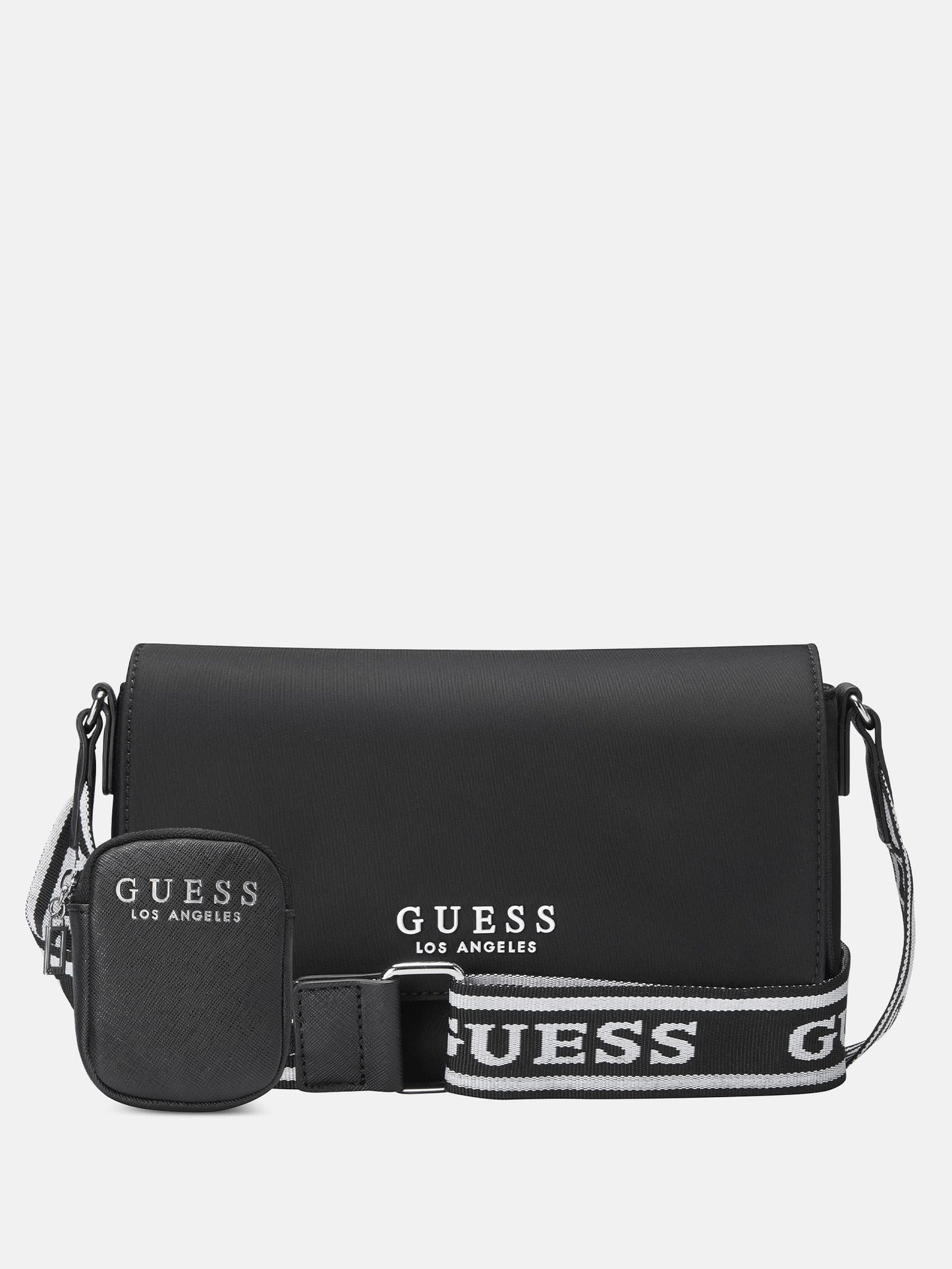 StrapStory - Crossbody 2596