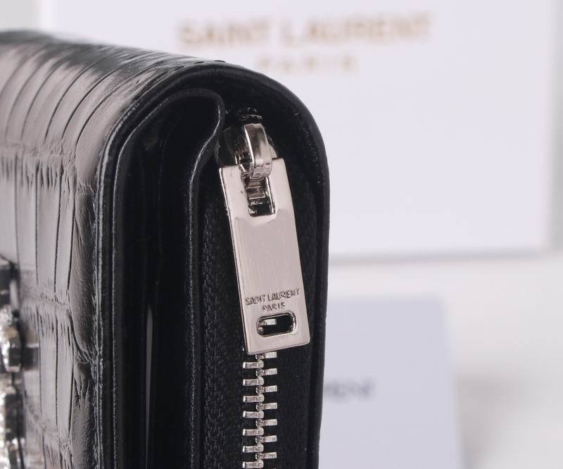 LSY-Bags - Strap Story - 909