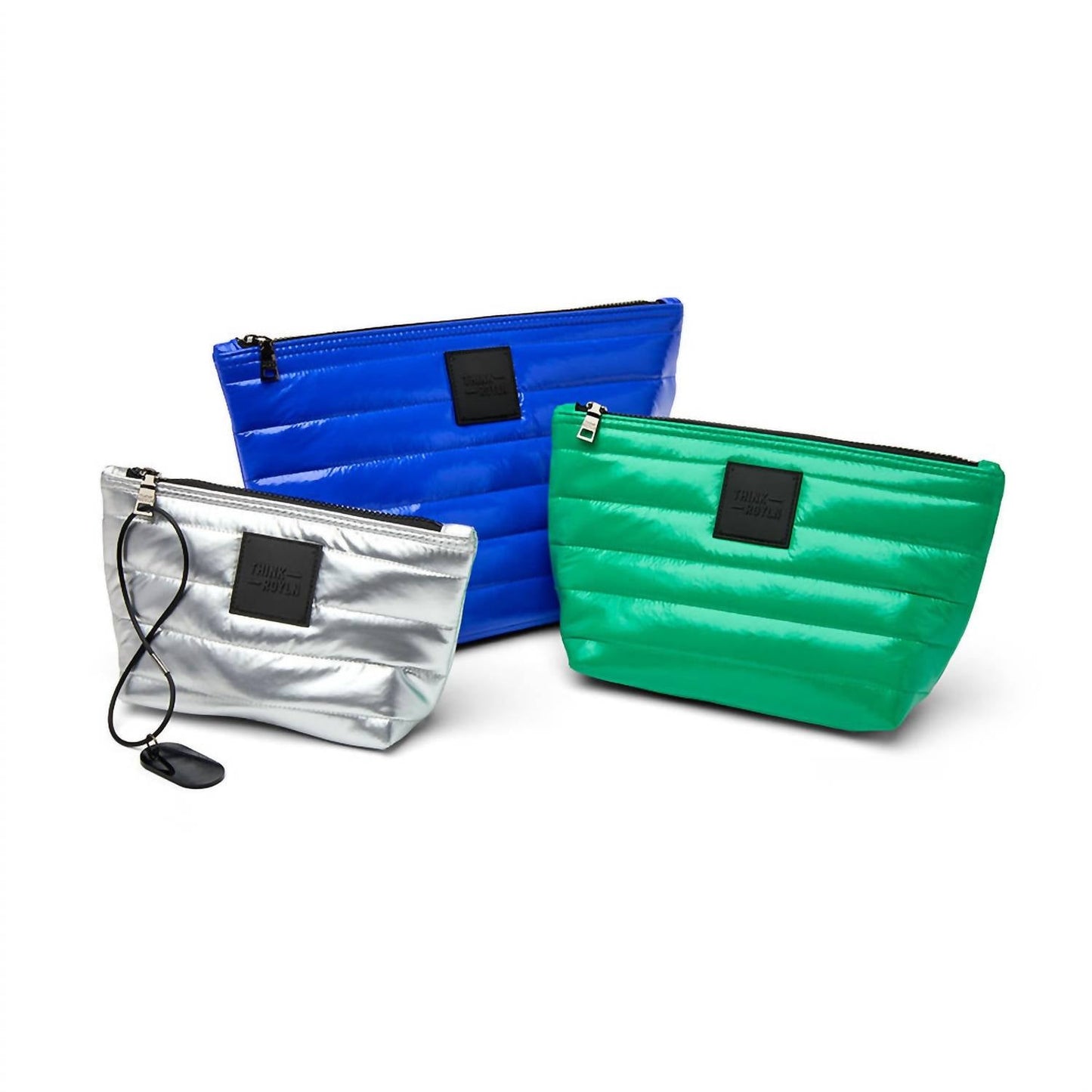 StrapStory - Crossbody 3212