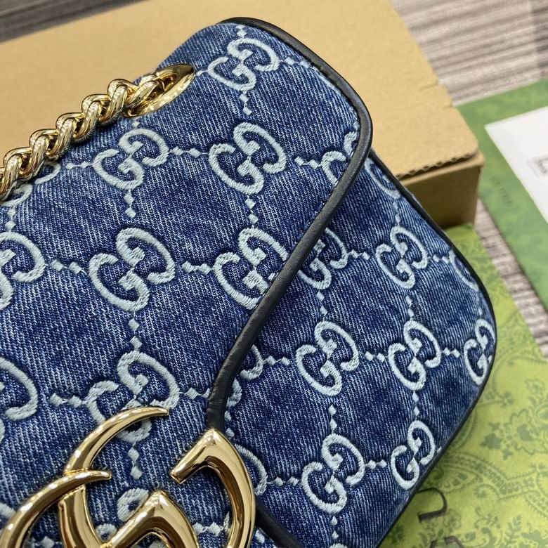 GGCC-Bags - Strap Story - 546