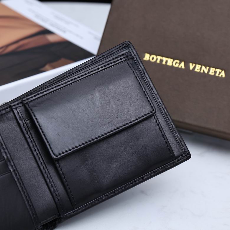 BTVA-Bags - Strap Story - 184