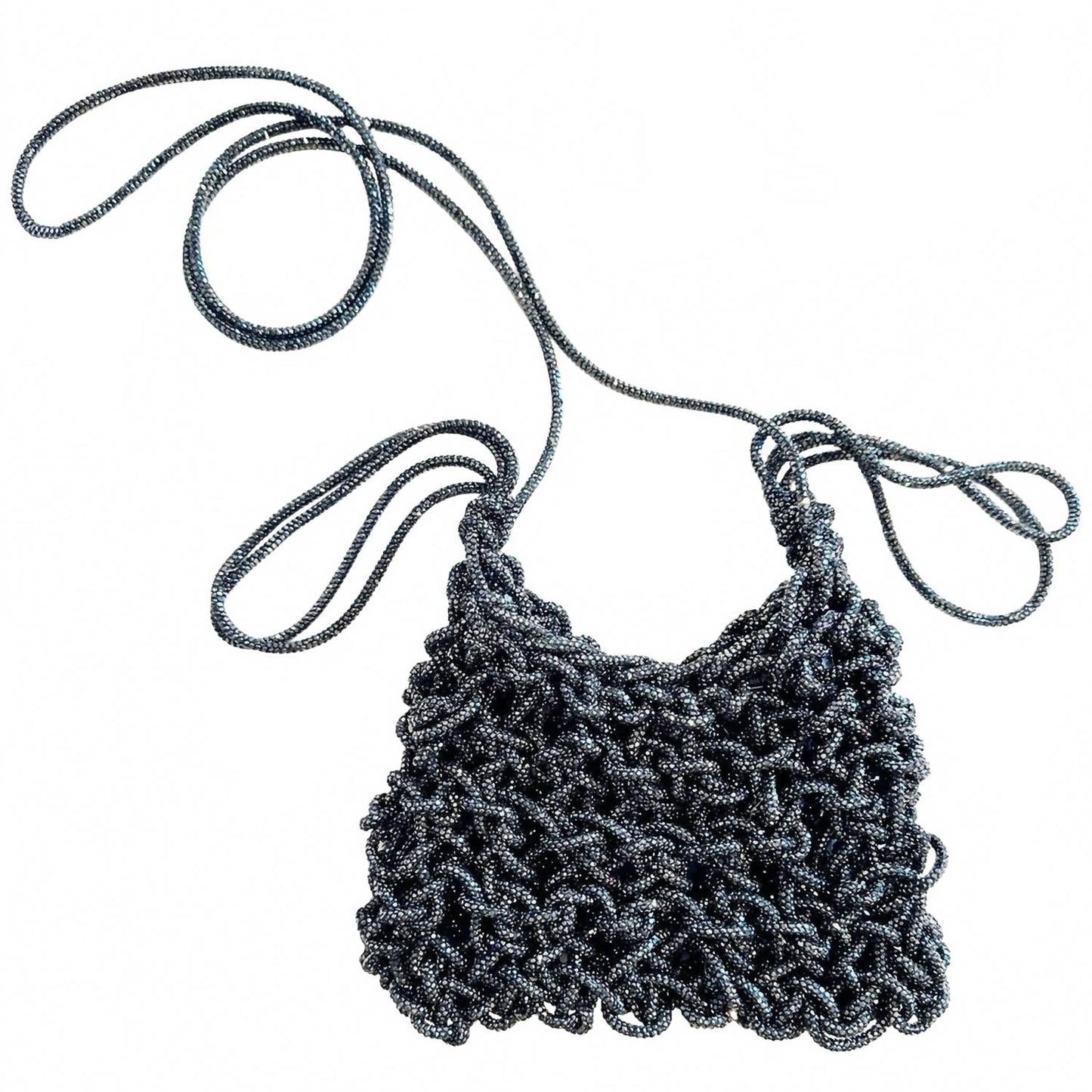 StrapStory - Shoulder Bag 4424