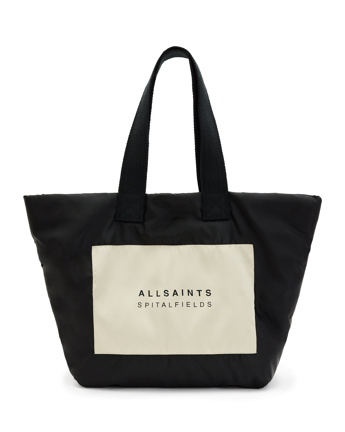 StrapStory - Tote Bag 2583