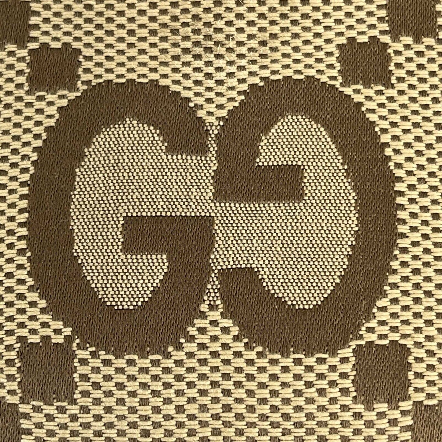 STRAPSTORY - GGC1 BAG - 431