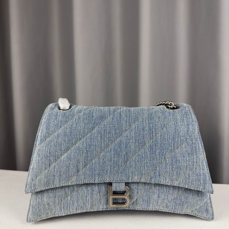 BLGA-Bags - Strap Story - 247