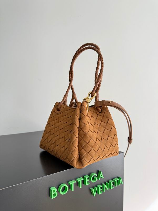 BTVA-Bags - Strap Story - 611