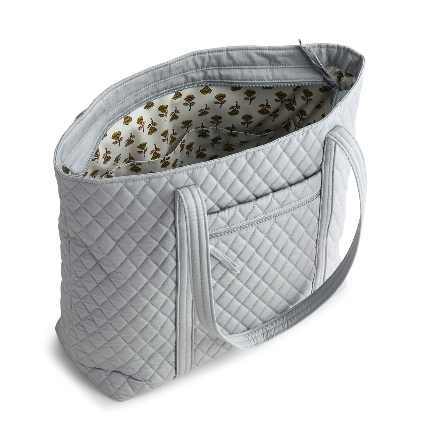 StrapStory - Tote Bag 2063