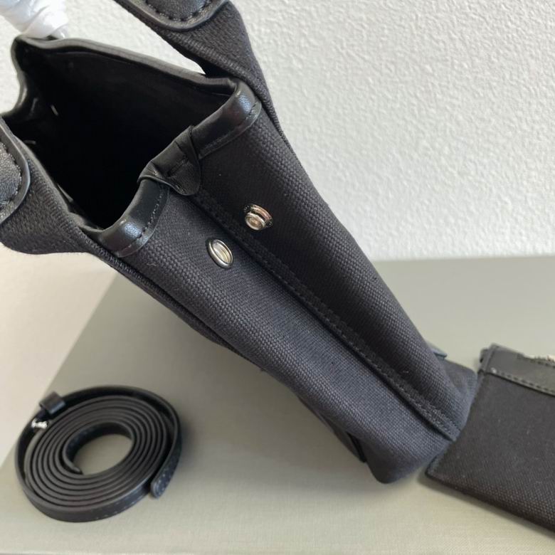 BLGA-Bags - Strap Story - 167