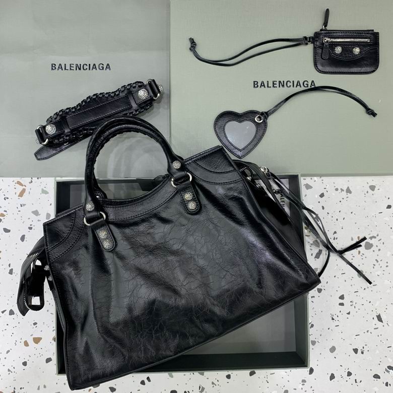 BLGA-Bags - Strap Story - 398