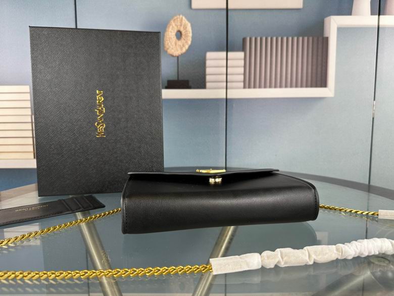 LSY-Bags - Strap Story - 455