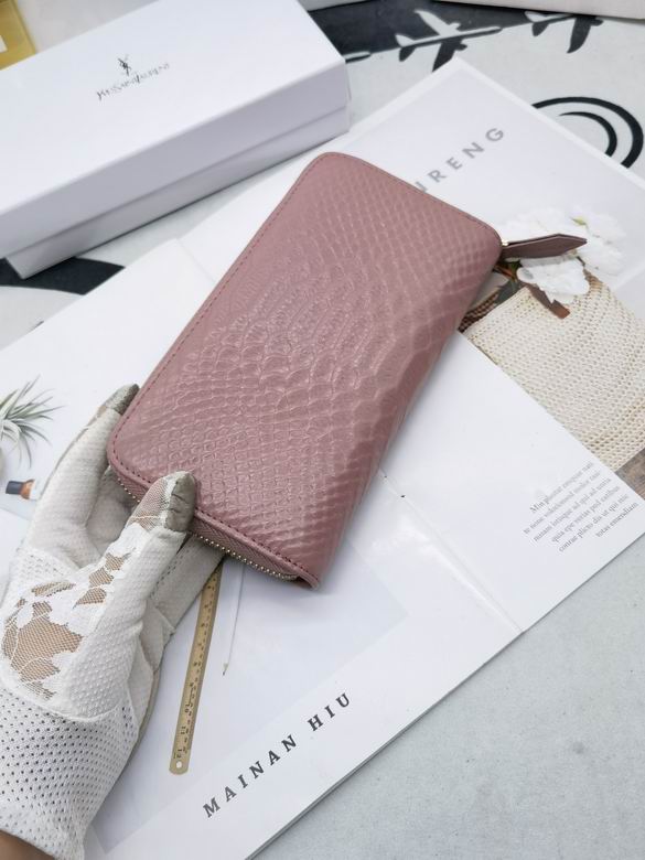 LSY-Bags - Strap Story - 227