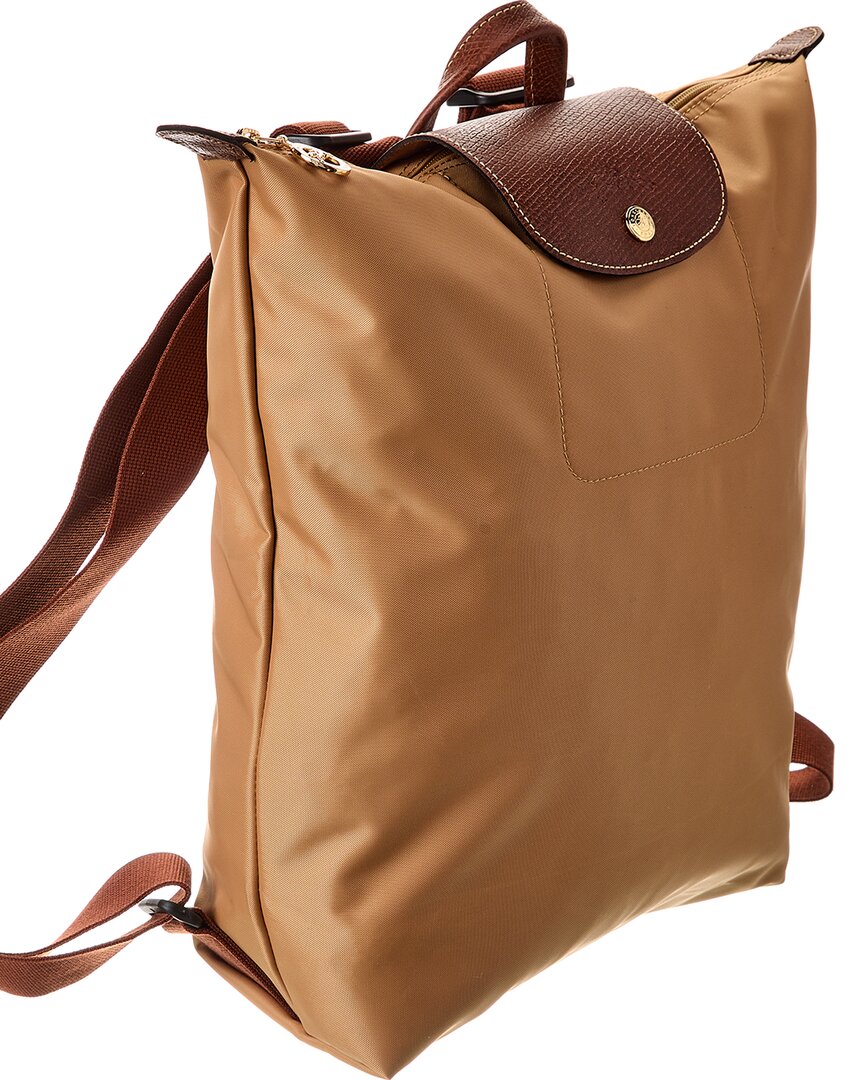 StrapStory - Backpack 991