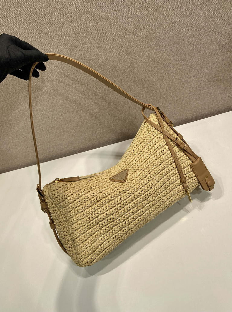PRD-Bags - SheCary - 1641