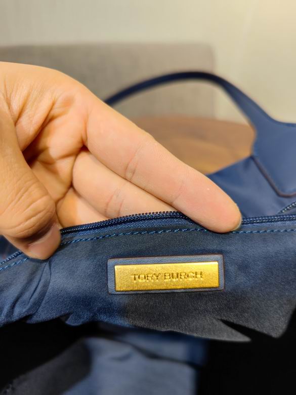 TOBR-Bags - Strap Story - 597