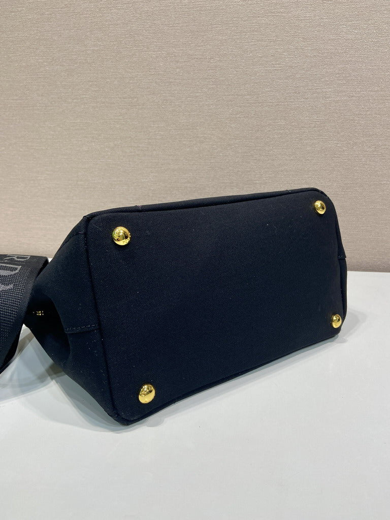 PRD-Bags - SheCary - 1644