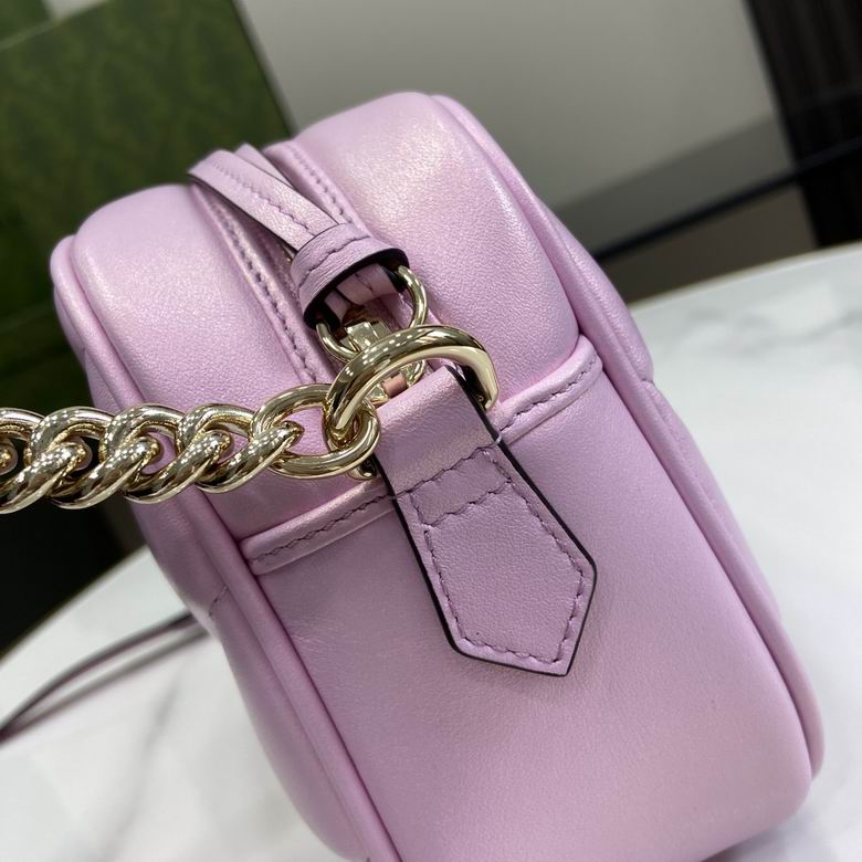 GGCC-Bags - Strap Story - 597