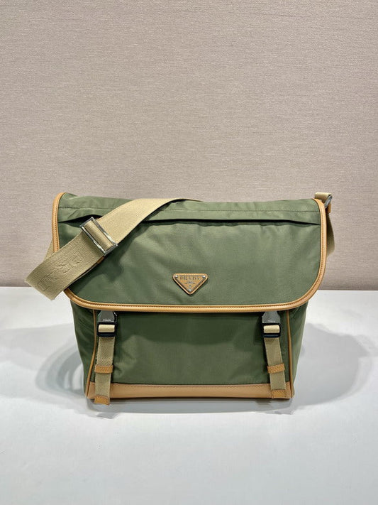 PRD-Bags - SheCary - 086