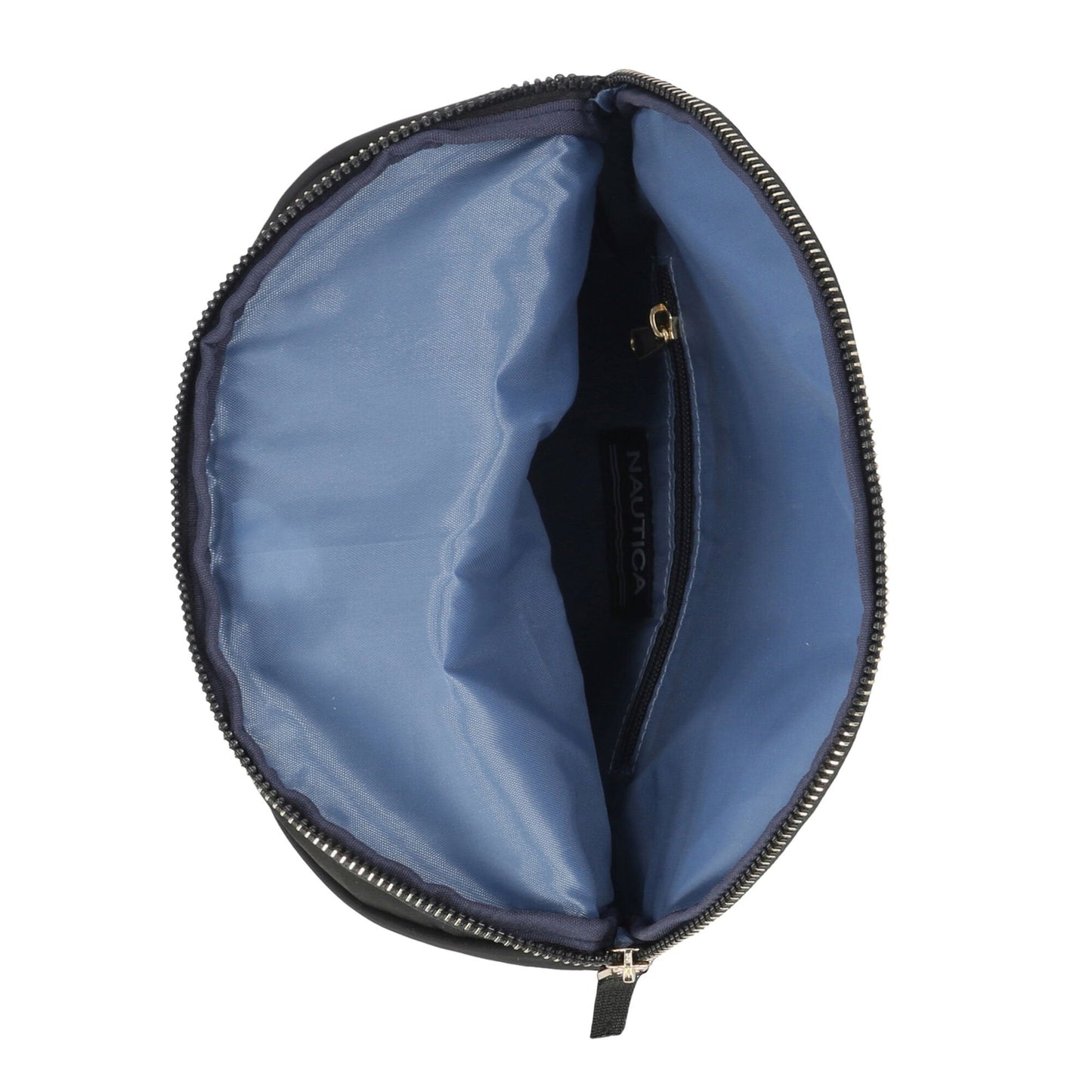 StrapStory - Crossbody 346
